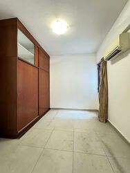 Montrosa (D23), Condominium #567647691
